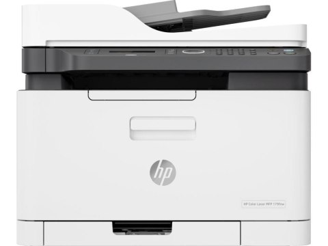 Urządzenie wielofunkcyjne HP Color Laser 179fnw 4w1 Urządzenie wielofunkcyjne HP Color Laser 179fnw 4w1