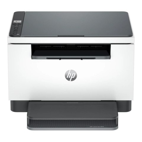 Urządzenie wielofunkcyjne HP LaserJet M234d (8J9K4F) 3w1 Urządzenie wielofunkcyjne HP LaserJet M234d (8J9K4F) 3w1