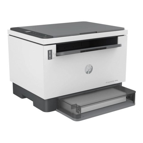 Urządzenie wielofunkcyjne HP LaserJet Tank 1604w (381L0A) 3w1 Urządzenie wielofunkcyjne HP LaserJet Tank 1604w (381L0A) 3w1