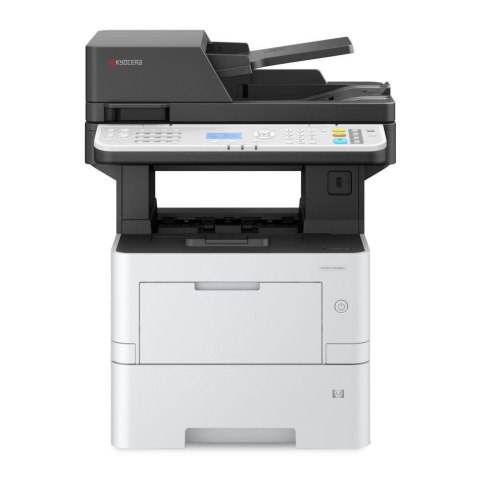 Urządzenie wielofunkcyjne Kyocera ECOSYS MA4500x 3w1 Urządzenie wielofunkcyjne Kyocera ECOSYS MA4500x 3w1