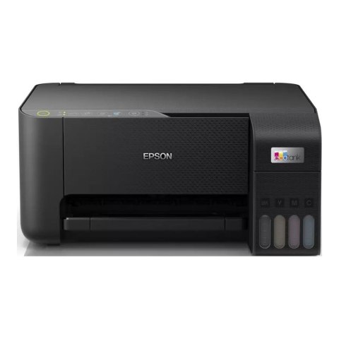 Urządzenie wielofunkcyjne atramentowe Epson EcoTank L3270 3w1 Urządzenie wielofunkcyjne atramentowe Epson EcoTank L3270 3w1
