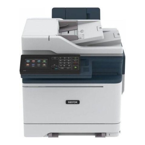 Urządzenie wielofunkcyjne Xerox C315 (C315V_DNI) 4 w 1 Urządzenie wielofunkcyjne Xerox C315 (C315V_DNI) 4 w 1
