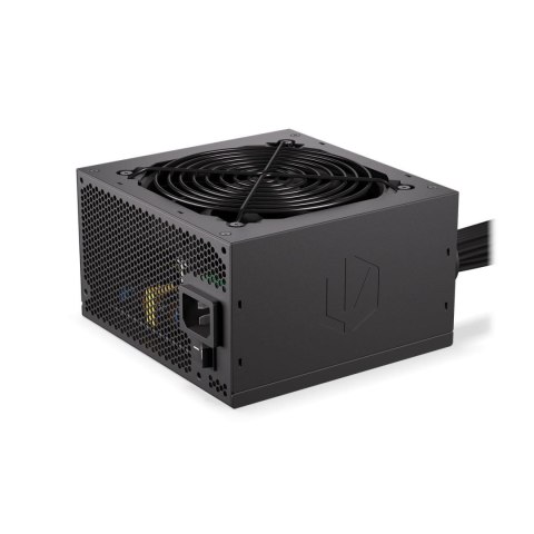 Zasilacz Endorfy Vero L5 Bronze 500W ATX 120mm 80 Plus Bronze Zasilacz Endorfy Vero L5 Bronze 500W ATX 120mm 80 Plus Bronze