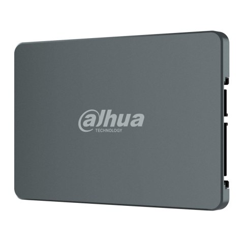 Dysk SSD Dahua S820 512GB SATA 2,5" (530/460 MB/s) BULK Dysk SSD Dahua S820 512GB SATA 2,5" (530/460 MB/s) BULK