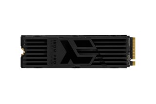 Dysk SSD GOODRAM IRDM PRO 1TB M.2 2280 PCIe Gen4 x4 NVMe (7000/5500 MB/s)