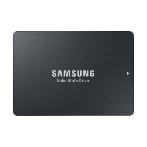 Dysk SSD Samsung MZ-7L31T900 1,92TB 2,5" SATA3 (550/520 MB/s) TLC Dysk SSD Samsung MZ-7L31T900 1,92TB 2,5" SATA3 (550/520 MB/s) TLC