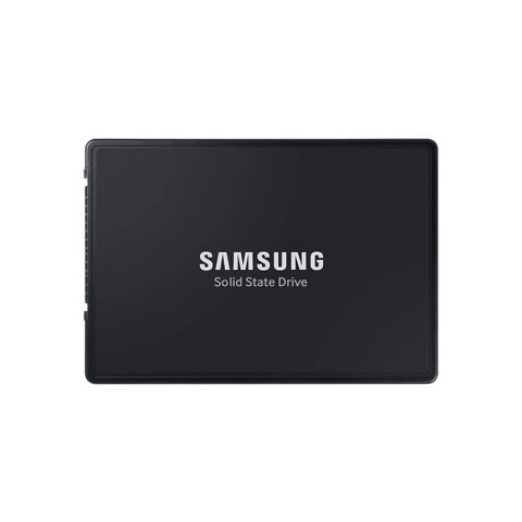 Dysk SSD Samsung MZ-QL296000 960GB 2,5" NVMe U.2 PCIe 4.0 x4 (6500/1500 MB/s) Dysk SSD Samsung MZ-QL296000 960GB 2,5" NVMe U.2 PCIe 4.0 x4 (6500/1500 MB/s)