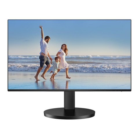 Monitor AOC 23,8" 24B3CF2 HDMI 3xUSB głośniki 2x2W Monitor AOC 23,8" 24B3CF2 HDMI 3xUSB głośniki 2x2W