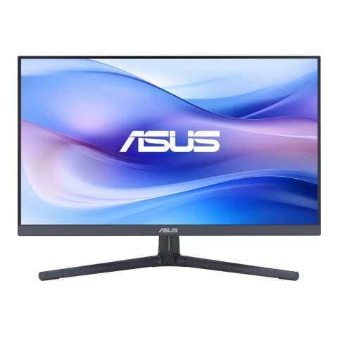 Monitor Asus 23,8" Eye Care Gaming Monitor VU249CFE-B HDMI USB-C Monitor Asus 23,8" Eye Care Gaming Monitor VU249CFE-B HDMI USB-C