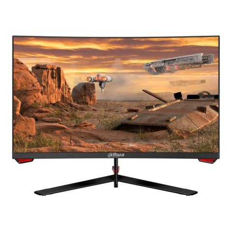 Monitor Dahua 27" LM27-E230C 2xHDMI DP Monitor Dahua 27" LM27-E230C 2xHDMI DP