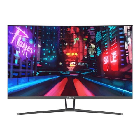Monitor Dahua 31,5" LM32-E230CN 2xHDMI DP Monitor Dahua 31,5" LM32-E230CN 2xHDMI DP