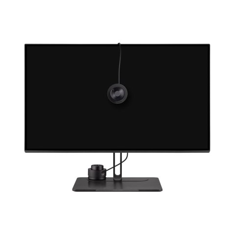Monitor ViewSonic 27" VP2786-4K (VS18993) 2xHDMI DP USB-C Monitor ViewSonic 27" VP2786-4K (VS18993) 2xHDMI DP USB-C