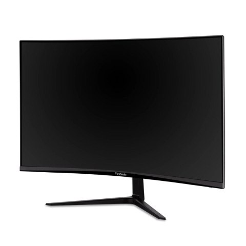 Monitor ViewSonic 31,5" VX3218-PC-MHD (VS18453) 2xHDMI DP Monitor ViewSonic 31,5" VX3218-PC-MHD (VS18453) 2xHDMI DP