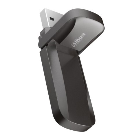 Pendrive Dahua S806 512GB USB 3.2 Gen 2 Pendrive Dahua S806 512GB USB 3.2 Gen 2