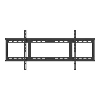 Uchwyt do monitorów ViewSonic VB-WMK-001-2C 55"-98"