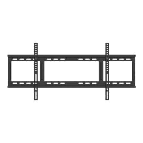 Uchwyt do monitorów ViewSonic VB-WMK-001-2C 55"-98" Uchwyt do monitorów ViewSonic VB-WMK-001-2C 55"-98"