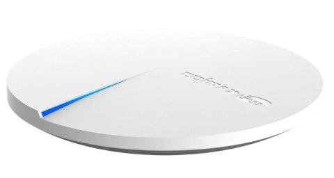 Access Point Edimax Pro CAP1750 AC1750 WiFi PoE LAN USB Radius Sufitowy Access Point Edimax Pro CAP1750 AC1750 WiFi PoE LAN USB Radius Sufitowy