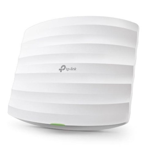 Access Point TP-Link EAP223 Omada SDN Mesh AC1350 1GbE PoE Access Point TP-Link EAP223 Omada SDN Mesh AC1350 1GbE PoE