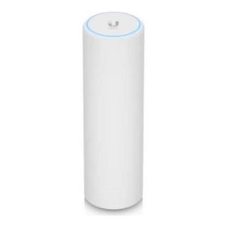 Access Point UBIQUITI UniFi U6 Mesh Wi-Fi 6 PoE IPX5 1GbE
