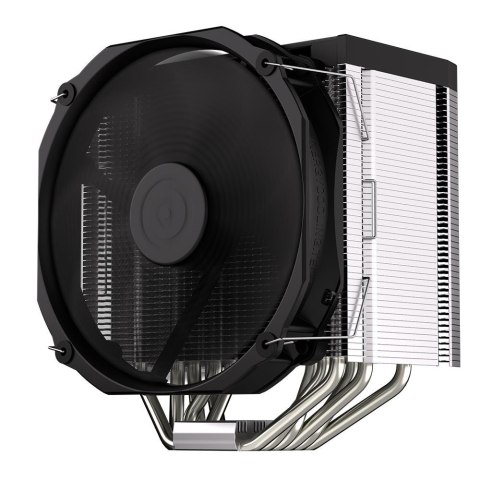 Chłodzenie CPU Endorfy Fortis 5 (EY3A008) 140mm czarny Chłodzenie CPU Endorfy Fortis 5 (EY3A008) 140mm czarny