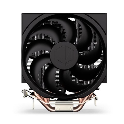 Chłodzenie CPU Endorfy Spartan 5 MAX (EY3A003) 120mm Chłodzenie CPU Endorfy Spartan 5 MAX (EY3A003) 120mm