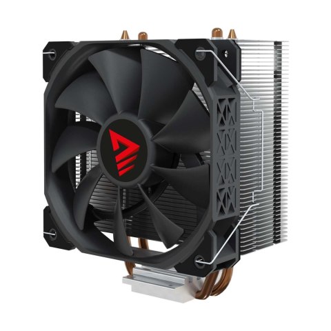 Chłodzenie CPU SAVIO FROST X2 120 mm Chłodzenie CPU SAVIO FROST X2 120 mm