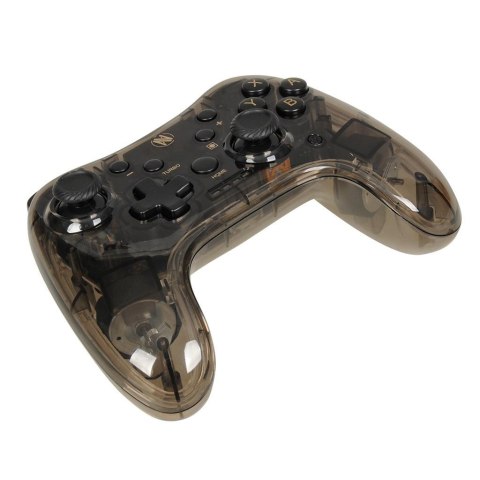 Gamepad iBOX AURORA GP5 - Gamepad Switch/Android/iOS/Windows, RGB Gamepad iBOX AURORA GP5 - Gamepad Switch/Android/iOS/Windows, RGB