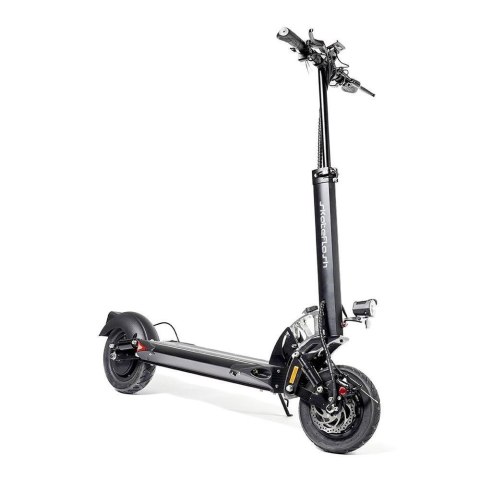 Hulajnoga elektryczna SkateFlash SK Urban Dual Pro Hulajnoga elektryczna SkateFlash SK Urban Dual Pro
