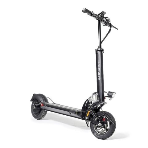 Hulajnoga elektryczna SkateFlash SK Urban Pro Hulajnoga elektryczna SkateFlash SK Urban Pro