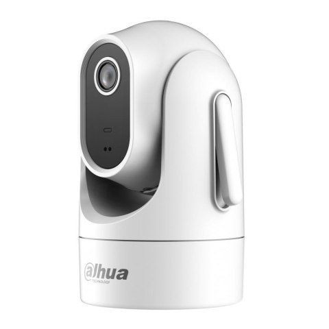 Kamera IP Dahua Hero H4C WiFi 4MPx 4,0mm wewnętrzna obrotowa Kamera IP Dahua Hero H4C WiFi 4MPx 4,0mm wewnętrzna obrotowa