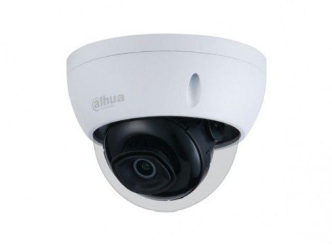 Kamera IP Dahua IPC-HDBW1230E-0280B-S5 Kamera IP Dahua IPC-HDBW1230E-0280B-S5