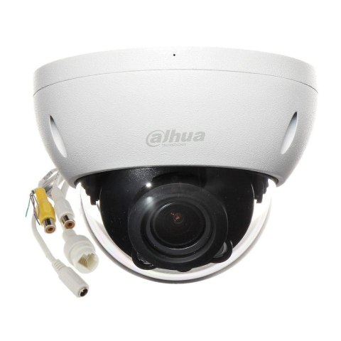 Kamera IP Dahua IPC-HDBW2441R-ZAS-27135 Kamera IP Dahua IPC-HDBW2441R-ZAS-27135