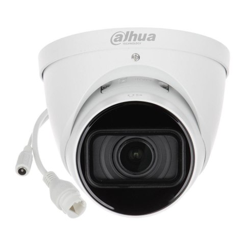 Kamera IP Dahua IPC-HDW2241T-ZS-27135 Kamera IP Dahua IPC-HDW2241T-ZS-27135