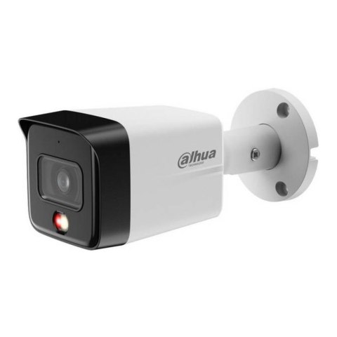 Kamera IP Dahua IPC-HFW1639TC-A-IL-0280B-S6 Smart Dual Light 6MPx 2,8mm Kamera IP Dahua IPC-HFW1639TC-A-IL-0280B-S6 Smart Dual Light 6MPx 2,8mm