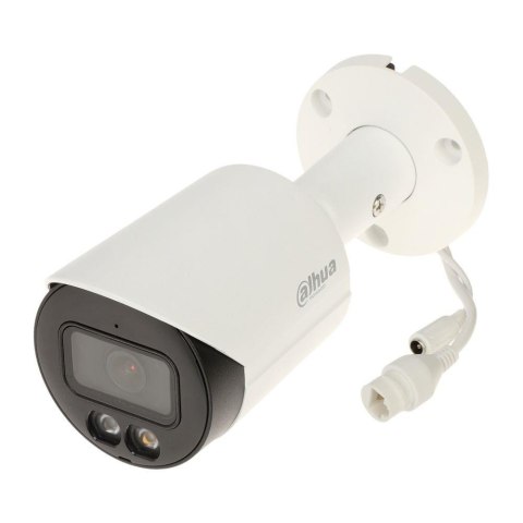 Kamera IP Dahua IPC-HFW2249S-S-IL-0280B Kamera IP Dahua IPC-HFW2249S-S-IL-0280B