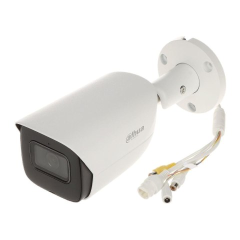 Kamera IP Dahua TiOC IPC-HFW3842E-AS-0280B WizSense 8Mpx 4K UHD 2,8mm Kamera IP Dahua TiOC IPC-HFW3842E-AS-0280B WizSense 8Mpx 4K UHD 2,8mm