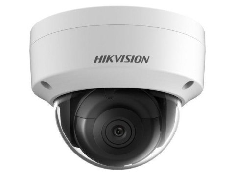 Kamera IP HIKVISION DS-2CD2143G2-I(2.8mm) Kamera IP HIKVISION DS-2CD2143G2-I(2.8mm)