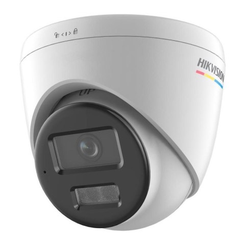 Kamera IP Hikvision DS-2CD1367G2H-LIU 2.8mm PL Kamera IP Hikvision DS-2CD1367G2H-LIU 2.8mm PL