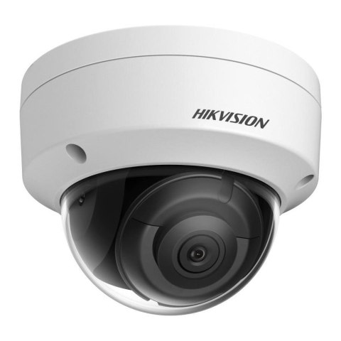 Kamera IP Hikvision DS-2CD2163G2-I (2.8mm) Kamera IP Hikvision DS-2CD2163G2-I (2.8mm)