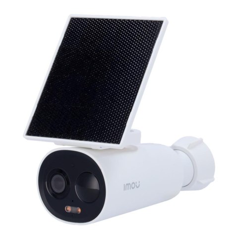 Kamera IP IMOU Cell 3C AIO IPC-K9DCP-3T0WE-V2 Kamera IP IMOU Cell 3C AIO IPC-K9DCP-3T0WE-V2