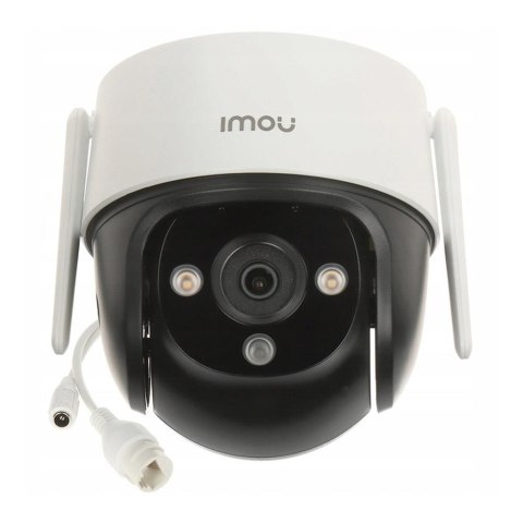 Kamera IP IMOU Cruiser SE+ IPC-K7CP-5H1WE 5MP Kamera IP IMOU Cruiser SE+ IPC-K7CP-5H1WE 5MP