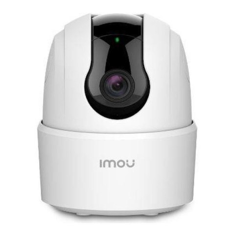 Kamera IP IMOU Ranger 2C IPC-K2ECP-3H1W 3MP Kamera IP IMOU Ranger 2C IPC-K2ECP-3H1W 3MP