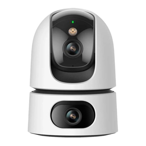 Kamera IP IMOU Ranger Dual IPC-S2XP-6M0WED 6MP Kamera IP IMOU Ranger Dual IPC-S2XP-6M0WED 6MP