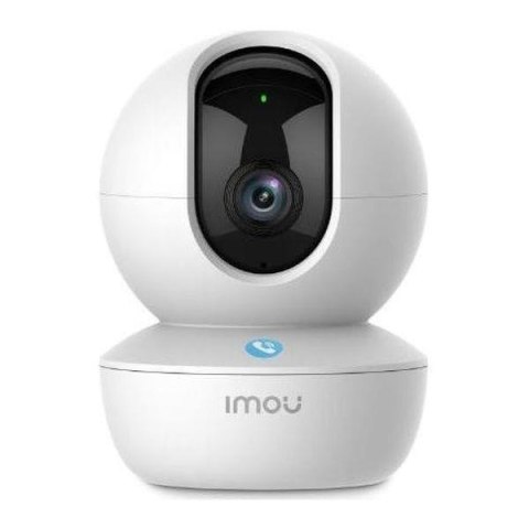 Kamera IP IMOU Ranger RC 3MP IPC-GK2CP-3C0WR Kamera IP IMOU Ranger RC 3MP IPC-GK2CP-3C0WR