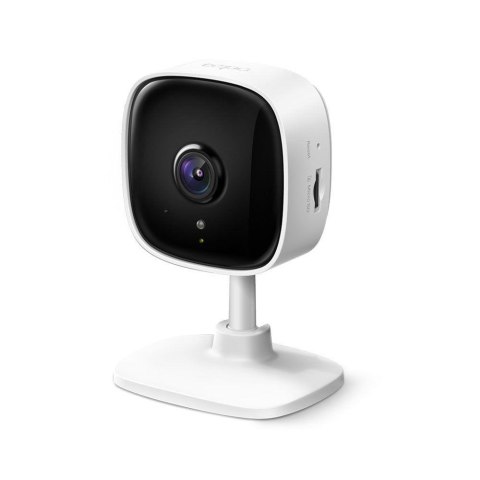 Kamera IP TP-Link TAPO C100 Full HD 1080p Kamera IP TP-Link TAPO C100 Full HD 1080p