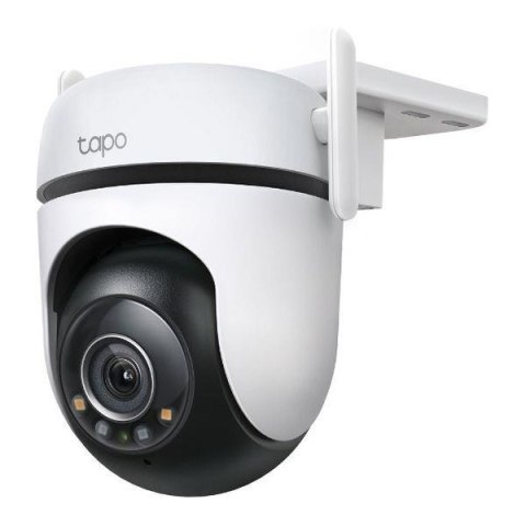 Kamera IP TP-Link Tapo C520WS 2K QHD 4Mpx Wi-Fi Kamera IP TP-Link Tapo C520WS 2K QHD 4Mpx Wi-Fi
