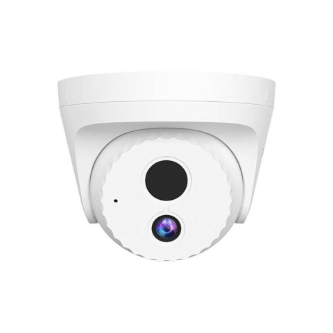 Kamera IP Tenda IC7-PRS sufitowa PoE Kamera IP Tenda IC7-PRS sufitowa PoE