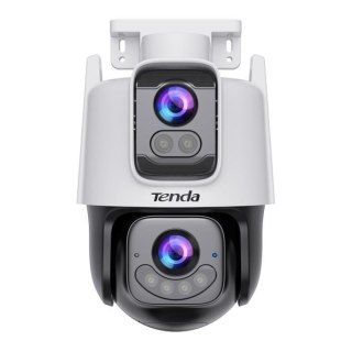 Kamera IP Tenda RH9-WCA 3MP+3MP Dual Lens 4mm RJ-45 WiFi IP65