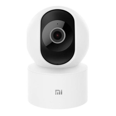 Kamera do monitoringu Xiaomi Smart Camera Home C200 PTZ FHD Kamera do monitoringu Xiaomi Smart Camera Home C200 PTZ FHD