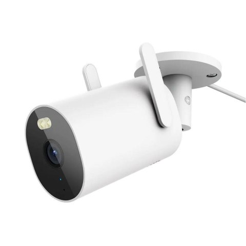 Kamera zewnętrzna Xiaomi Outdoor Camera AW300 Kamera zewnętrzna Xiaomi Outdoor Camera AW300